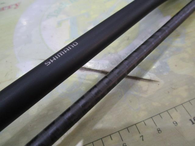 23ディアルーナ B86ML