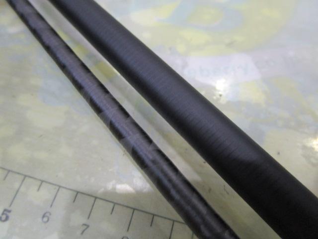 23ディアルーナ B86ML