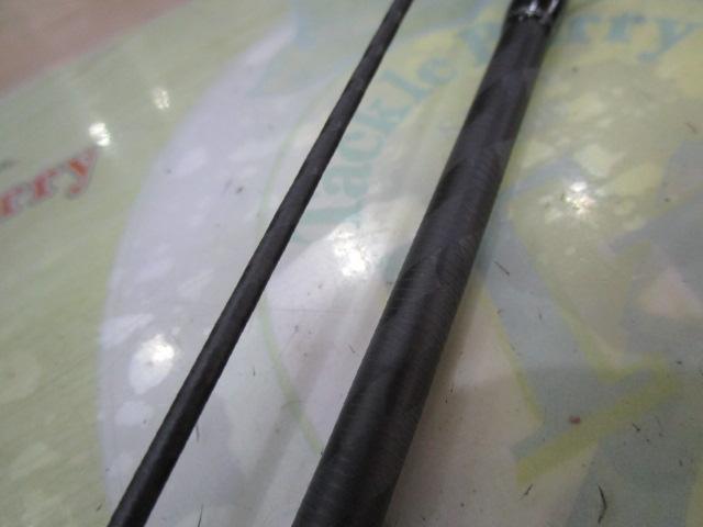 23ディアルーナ B86ML