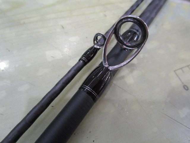 23ディアルーナ B86ML