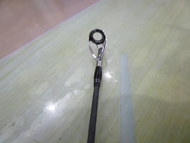 23ディアルーナ B86ML