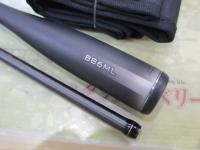 23ディアルーナ B86ML