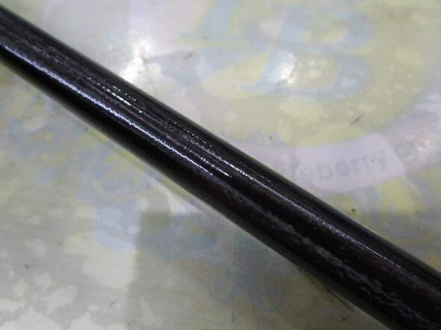 24ポイズンアドレナ 174H-LM