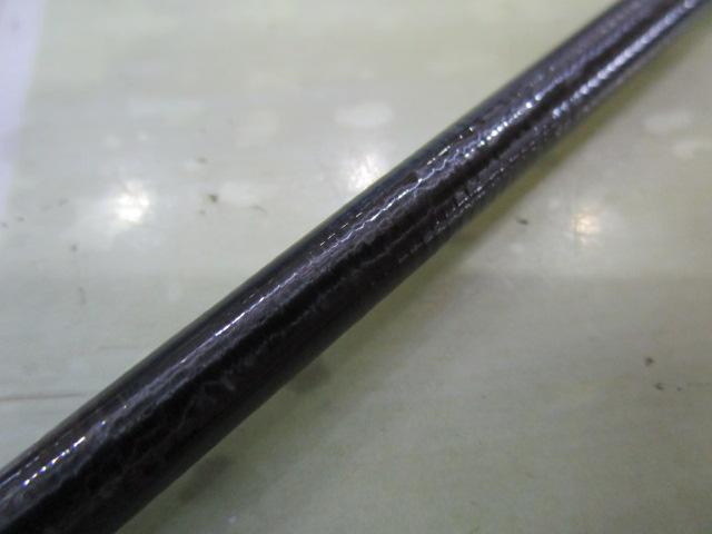 24ポイズンアドレナ 174H-LM