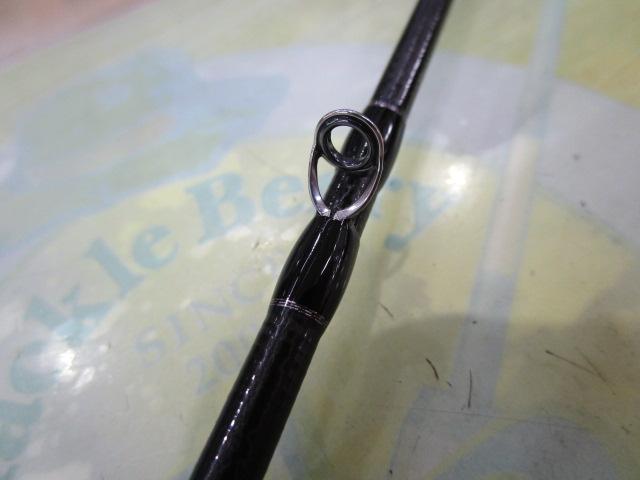 24ポイズンアドレナ 174H-LM