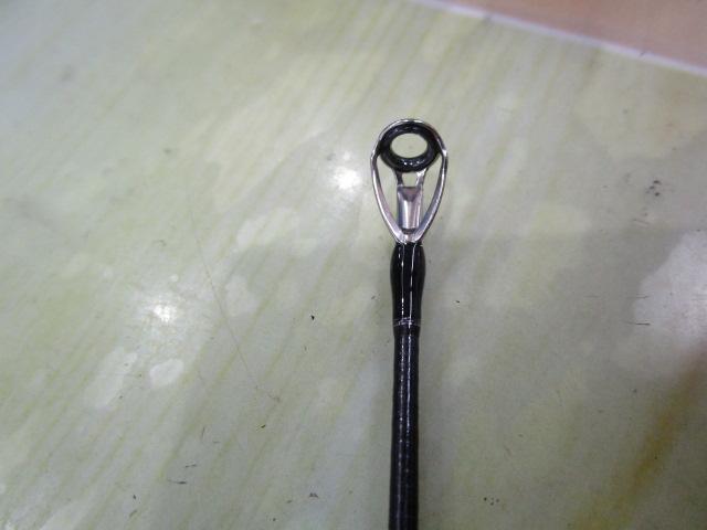 24ポイズンアドレナ 174H-LM