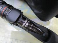 24ポイズンアドレナ 174H-LM