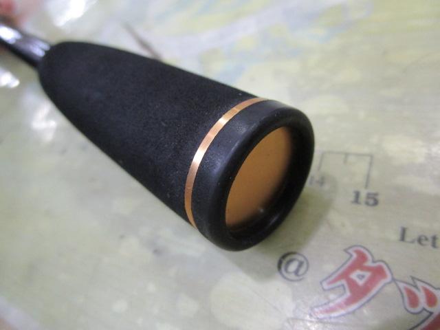 スコーピオン 1703R-2(2019モデル)