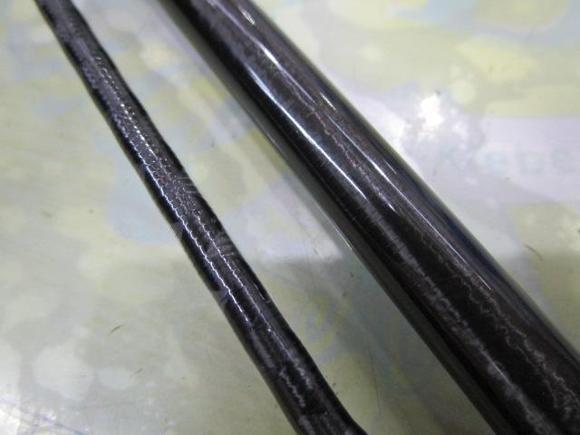 スコーピオン 1703R-2(2019モデル)