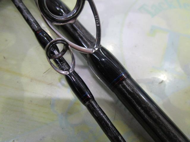 スコーピオン 1703R-2(2019モデル)