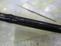 スコーピオン 1703R-2(2019モデル)