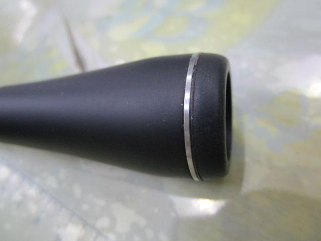 22エクスプライド 261SUL+