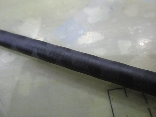 22エクスプライド 261SUL+