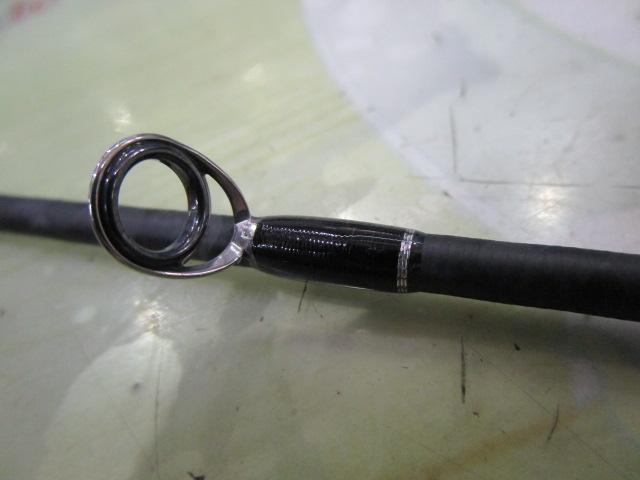 22エクスプライド 261SUL+