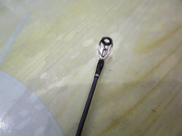 22エクスプライド 261SUL+