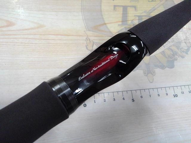 ハートランド HL741MHRB-SV AGS17