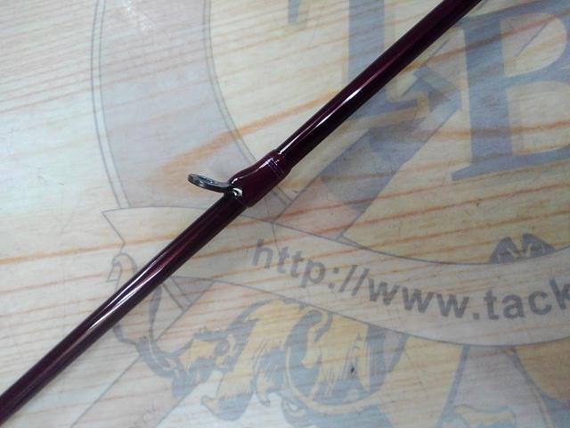 ハートランド HL741MHRB-SV AGS17