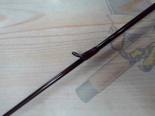 ハートランド HL741MHRB-SV AGS17