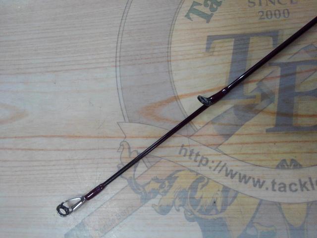 ハートランド HL741MHRB-SV AGS17