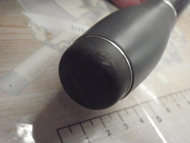 サーフランダー405DX