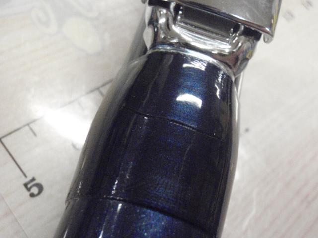 サーフランダー405DX