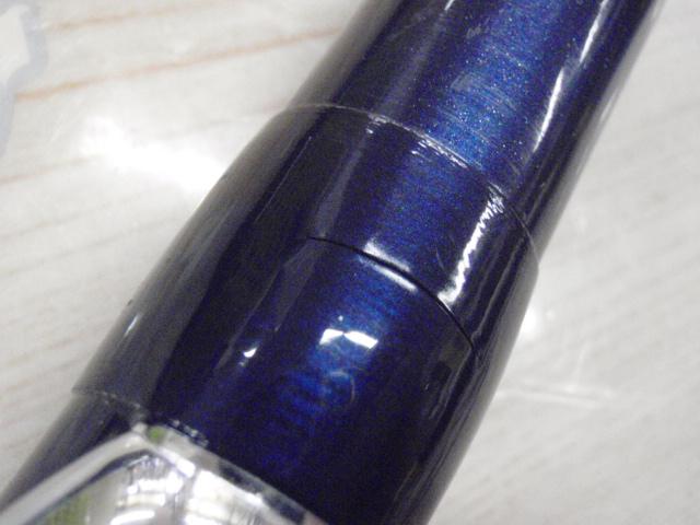 サーフランダー405DX