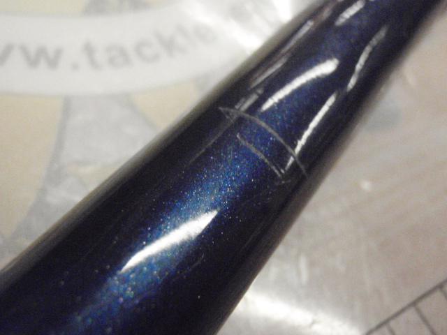 サーフランダー405DX