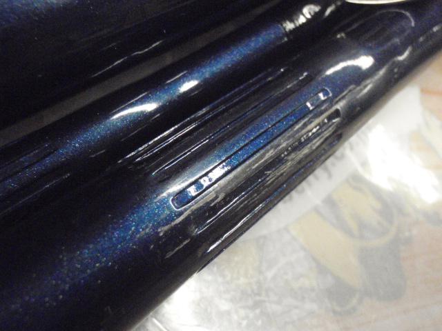 サーフランダー405DX