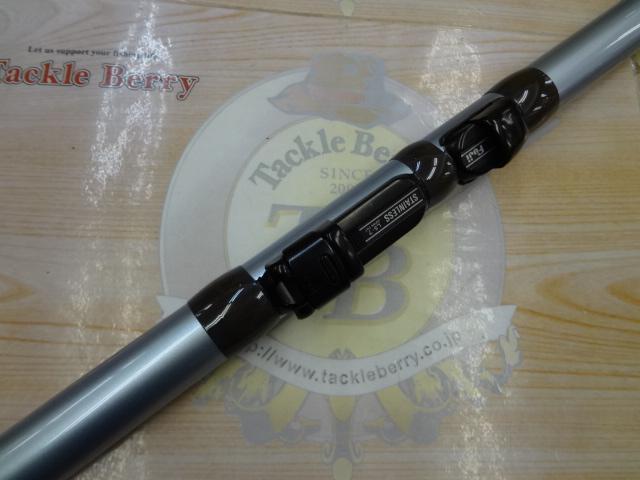 サーフリーダーEV 425CX-T