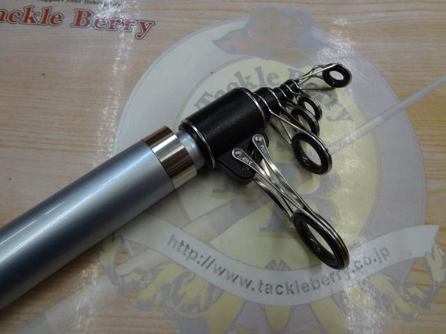 サーフリーダーEV 425CX-T