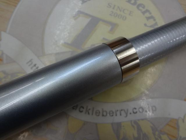 サーフリーダーEV 425CX-T