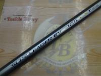 サーフリーダーEV 425CX-T