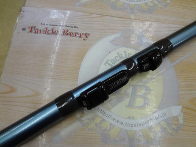 サーフリーダーFV 405CX-T