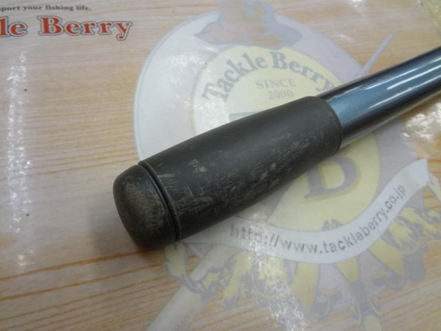 サーフリーダーFV 405CX-T