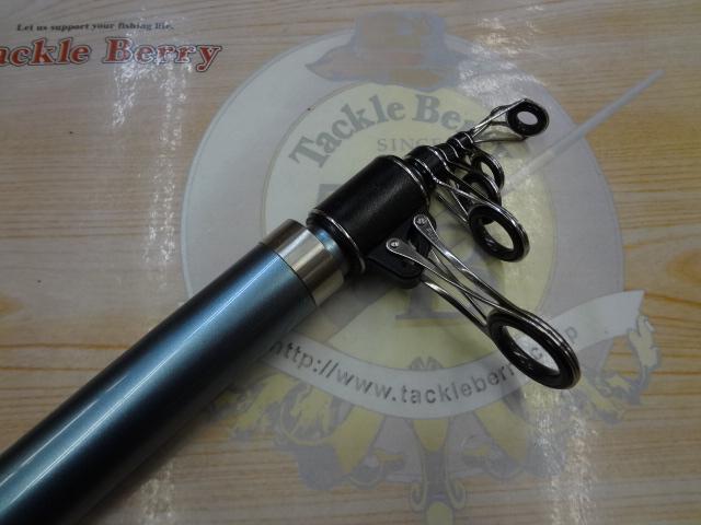 サーフリーダーFV 405CX-T