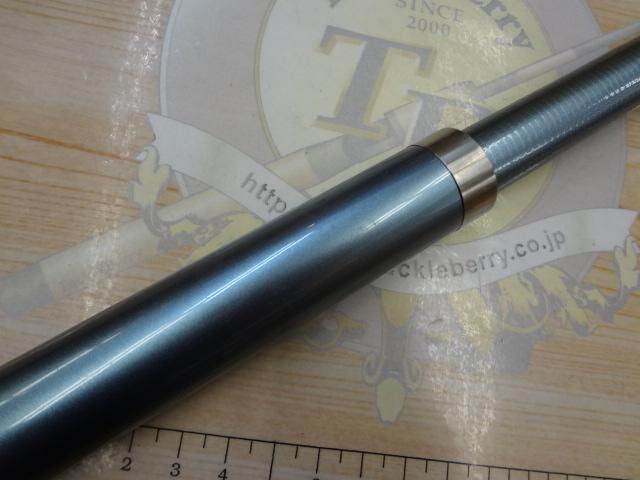 サーフリーダーFV 405CX-T