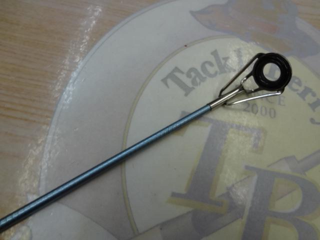 サーフリーダーFV 405CX-T