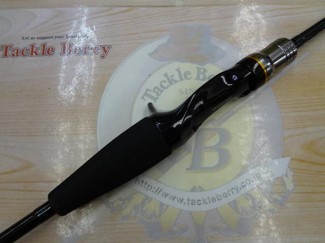 ライトゲームX 73 M-190