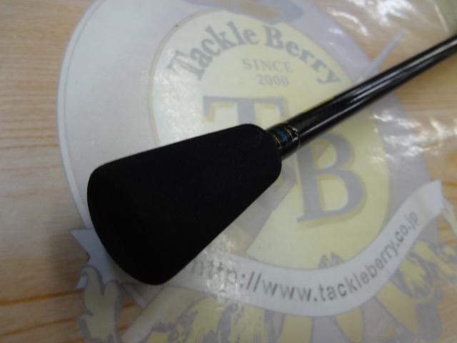 ライトゲームX 73 M-190