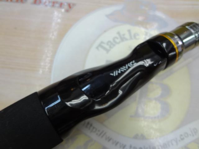 ライトゲームX 73 M-190