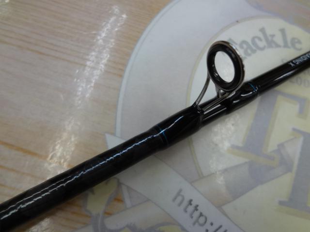 ライトゲームX 73 M-190