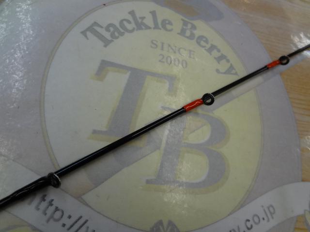 ライトゲームX 73 M-190