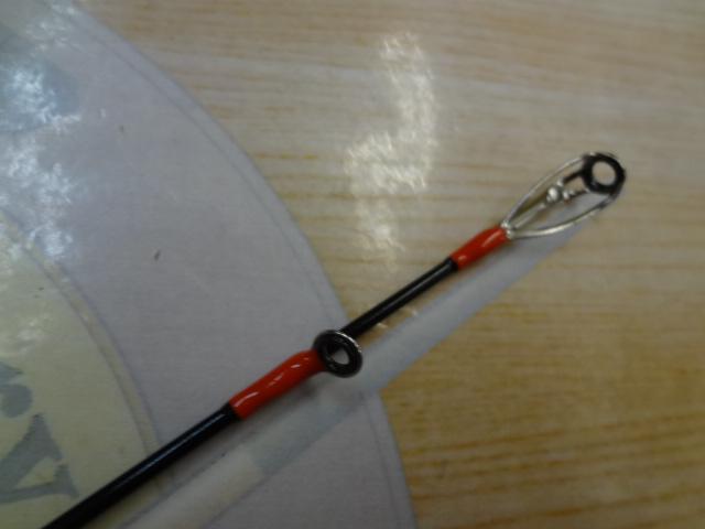 ライトゲームX 73 M-190