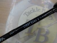 ライトゲームX 73 M-190