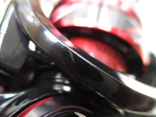 18月下美人MX LT2000S-P