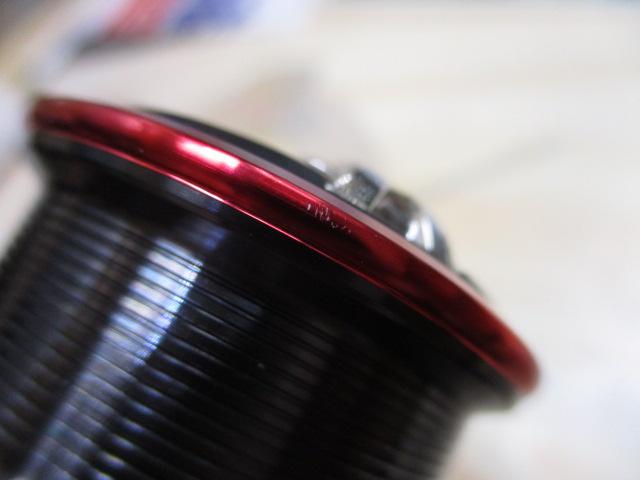 18月下美人MX LT2000S-P