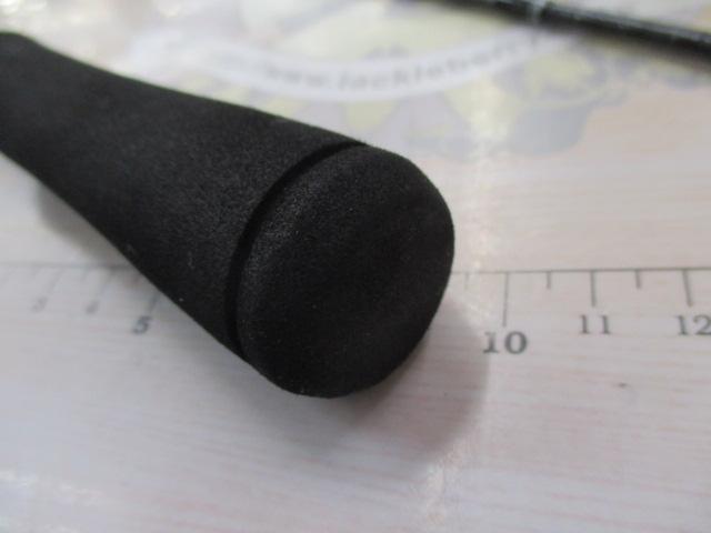 19セフィアSSメタルスッテ B66M-S