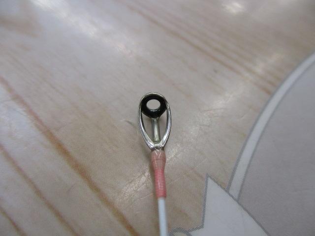 19セフィアSSメタルスッテ B66M-S