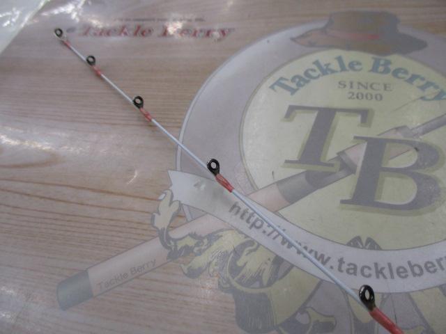 19セフィアSSメタルスッテ B66M-S