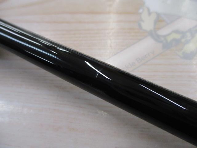 セフィアXRメタルスッテ B66MH-S/F